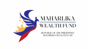 Maharlika to be active in 2025 in all priority investment areas