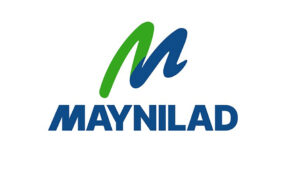 Maynilad completes P380-M pipeline upgrade in Manila