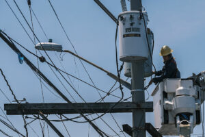 Meralco rates climb in Sept.