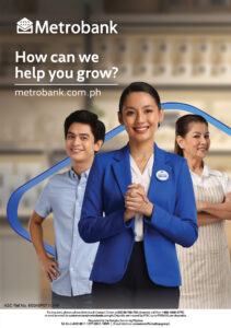 62 years strong: Metrobank commits to remain a partner in growth