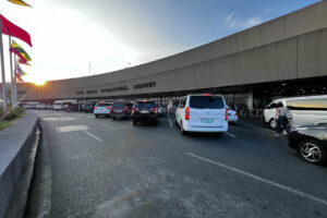 NAIA: Now comes the hard part