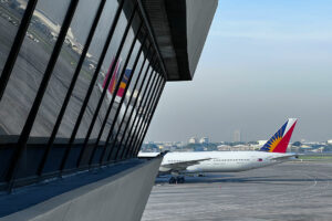 PAL expanding Australia routes