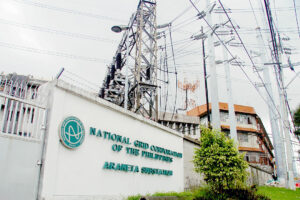 NGCP defends higher transmission rate for September