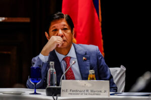 Manila to explore trade ties under ASEAN, RCEP, APEC