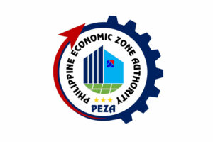 PEZA-IEK HQ to power Baguio ecozone