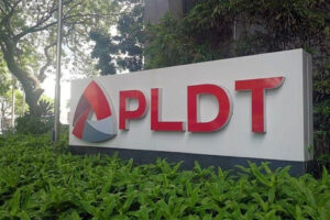 PLDT names Menardo Jimenez, Jr. as COO