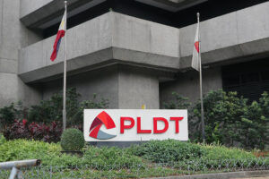 US court OKs PLDT’s $3-M settlement with investors