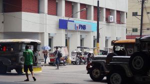 PNB to pay property dividends on Oct. 25