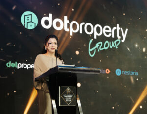 Dot Property Philippines Awards 2024: Celebrating the Best in Real Estate Excellence