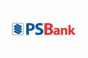 PSBank adds new security features to its mobile app