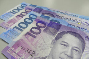 Boards approve wage hikes in Calabarzon, Central Visayas