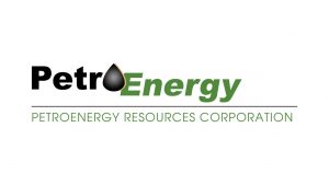 PetroEnergy targets to deliver 500 MW of power by 2028-2029