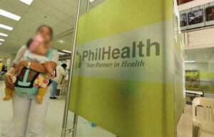 PhilHealth urged to increase benefits, suspend rate hike