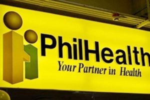 PhilHealth transfer ‘utterly illegal’