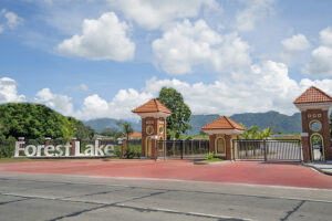 Leading the way: Forest Lake builds legacy as premier memorial park developer in the Philippines