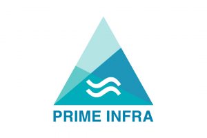 Prime Infra taps LANDBANK for P5-billion loan