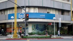 RCBC boosts salary loan product