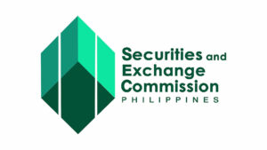 Sustainability key to resilient economy, says SEC commissioner