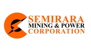 Semirara Mining and Power sees better second-half earnings