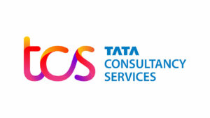 Mumbai-based TCS opens innovation hub in Manila