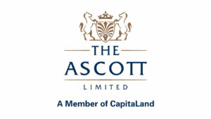 Ascott boosts PHL presence amid regional expansion