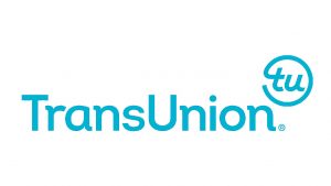 TransUnion credit scores now accessible on Lista