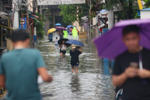 LANDBANK expands calamity loan packages