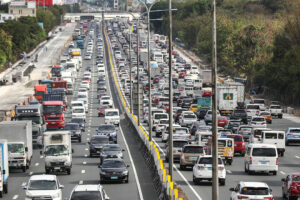 Bridging the Gap: The Bataan-Cavite Interlink Bridge