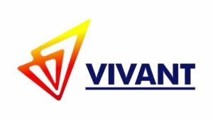 Vivant divests from Buskowitz Energy