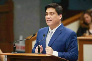 Newly ratified FTA, CREATE MORE to attract more Japanese, Korean investors — Zubiri 