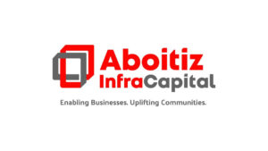 Laguindingan airport contract goes to Aboitiz InfraCapital