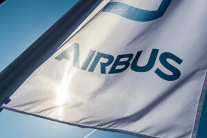 Airbus plans facility expansion in Philippines