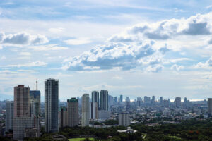 Philippines’ growth outlook clouded by inflation risks