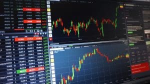 Innovate Change: Gambling Companies and Stock Market Performance in 2024 | Insights for Investors