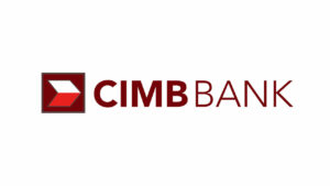 CIMB Bank PH disburses more loans in 1st half