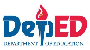 Deped has started to process salary increase differentials for teachers