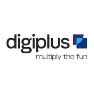 DigiPlus boosts popular slot game with higher jackpot prizes