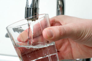 Water companies to see ‘stable’ second half — analysts