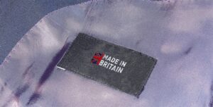 Made In Britain urges cross-party MP support ahead of Labour party conference