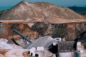 Miners’ H2 results expected to reflect strong metal prices