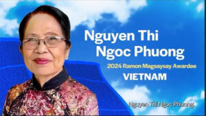 Avoid war at all costs – Nguyen