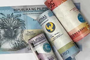 No need to reduce thrift banks’ MLR, BSP says