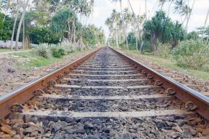 ROW issues cause a major hurdle in the NSCR completion – PNR