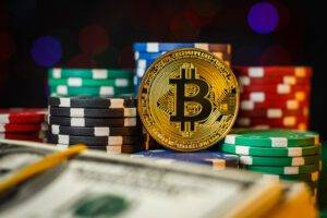 The Role of Smart Contracts in Bitcoin Casino Regulations