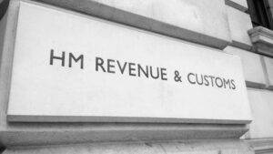 HMRC dismissals for gross misconduct hit five-year high as 179 civil servants sacked