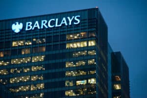 British journalist accuses Barclaycard of anti-semitism over credit card dispute