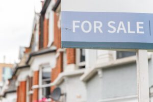 Landlords could face £90,000 capital gains tax bills under labour’s proposed tax changes