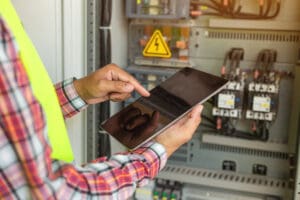 The Importance Of Mobile Apps In Continuing Education For Electricians