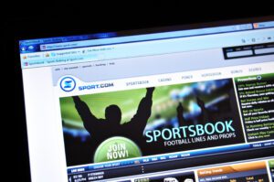 How to Safely Bet on Offshore Sportsbooks: Tips for Secure Betting