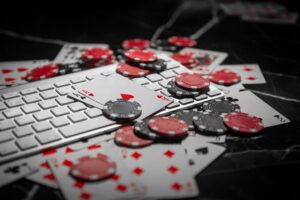 How Online Casinos Are Shaping the Canadian Economy?